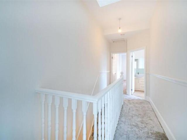Flat for rent in Wimbledon, Greater London