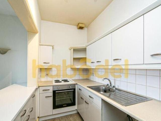House for rent in Rhyl, Wales