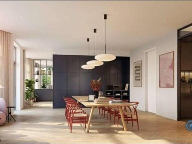 Flat for rent in Cat Hill
