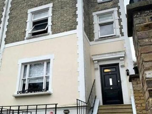 House for rent in Deepcut, Surrey