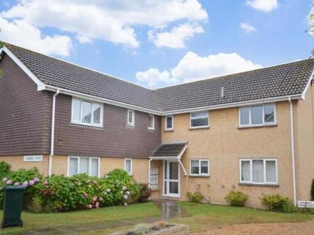 House for rent in Clapham, West Sussex