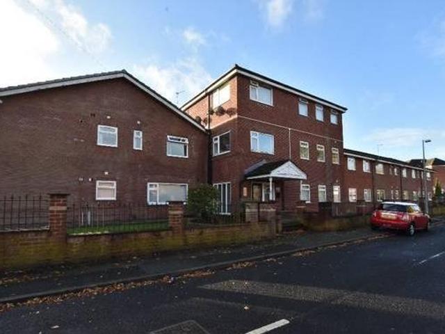 House for rent in Greater Manchester