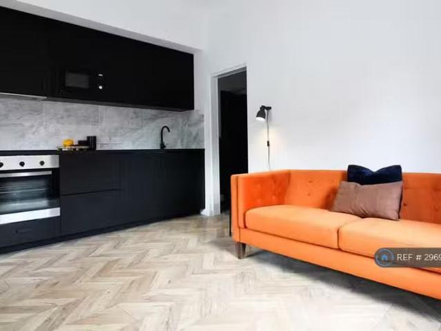 House for rent in Great Chatwell, Staffordshire