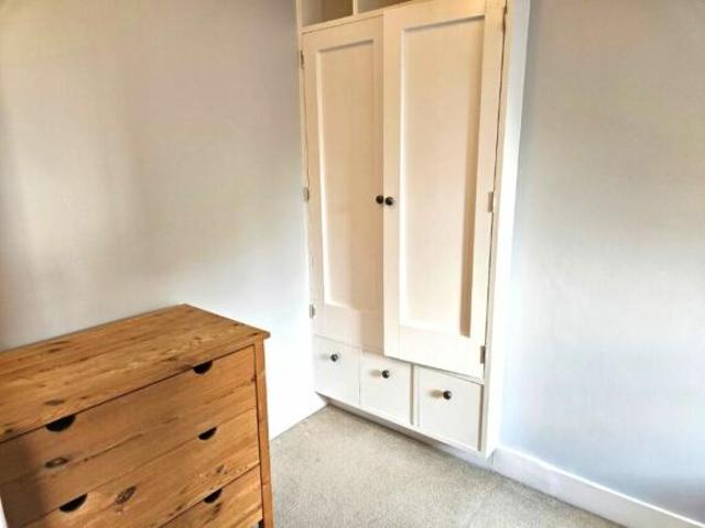 Flat for rent in Twickenham, Greater London