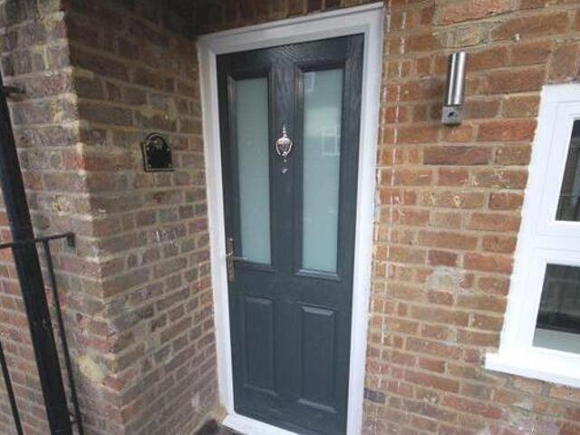 House for rent in Batchworth