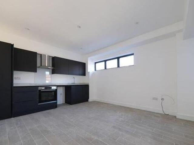 House for rent in Batchworth
