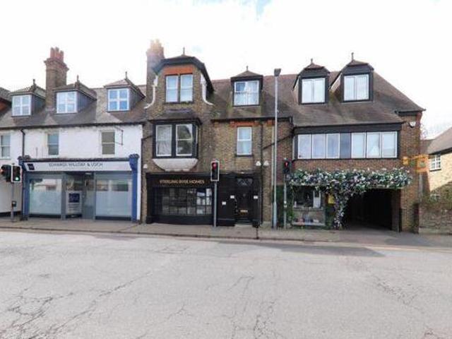 House for rent in Batchworth