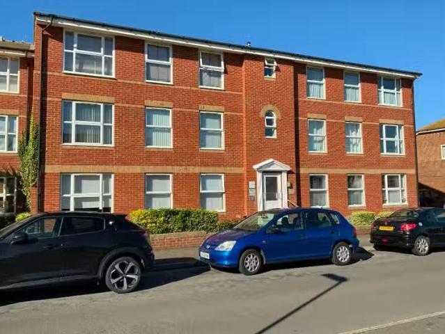 House for rent in Seaford, Iford