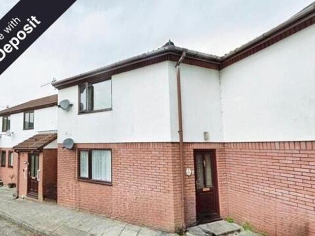 House for rent in Lyons, Greater London