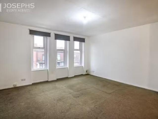 House for rent in Farnworth, Bolton