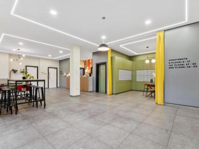 Flat for rent in Cat Hill