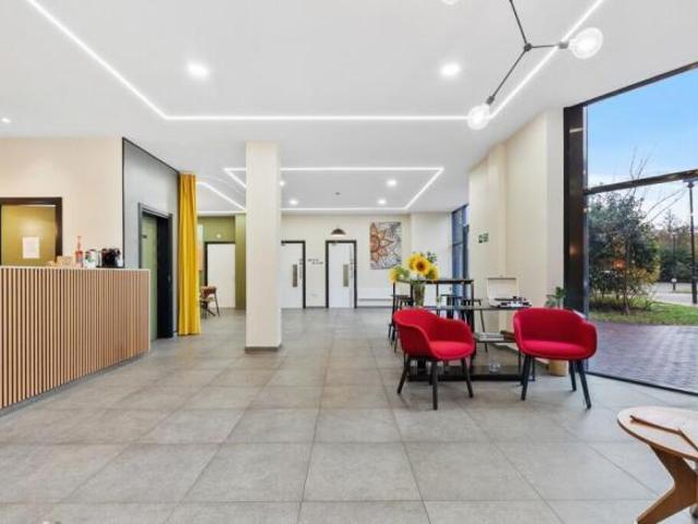 Flat for rent in Cat Hill