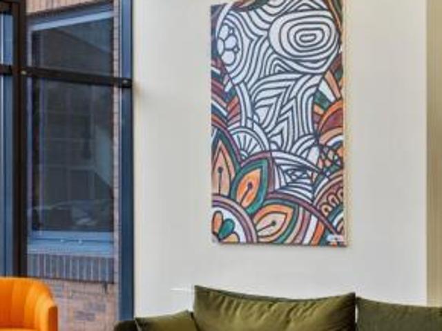 Flat for rent in Cat Hill