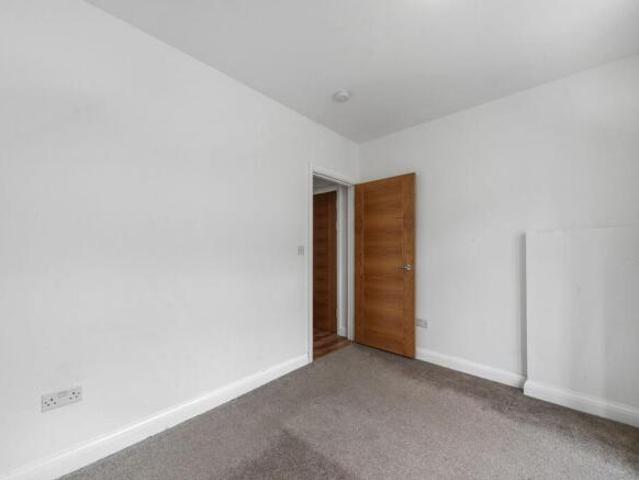Flat for rent in Erith, Greater London