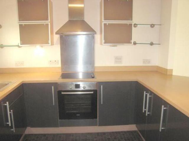 House for rent in Lakenham, East Bank