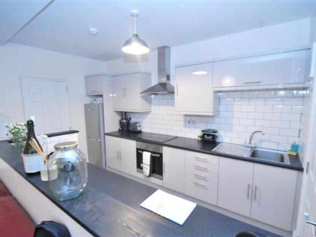 Flat for rent in Dulcote, Bath And North East Somerset