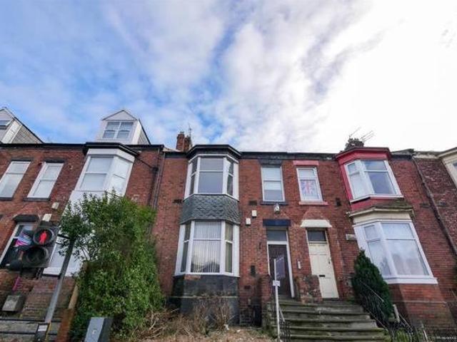 House for rent in Tyne And Wear
