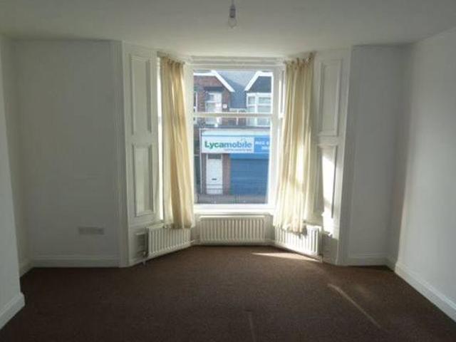 House for rent in Tyne And Wear