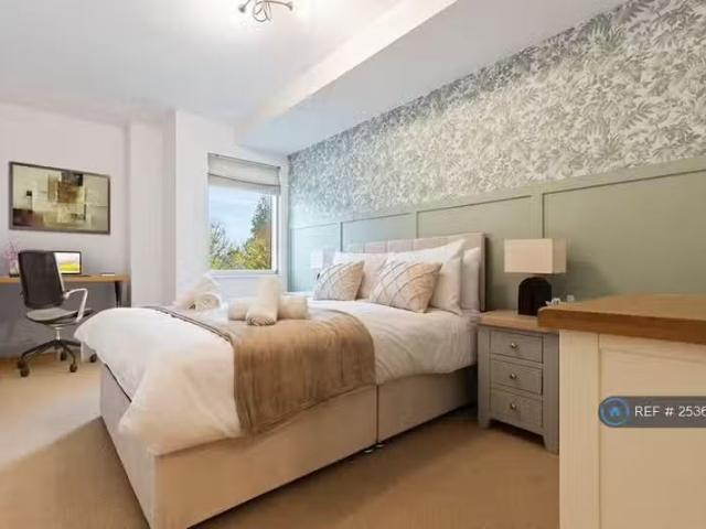 House for rent in Barway, Cambridgeshire
