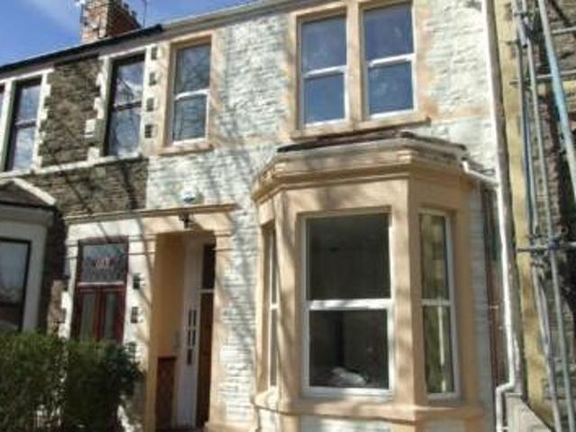 House for rent in City of London, Greater London