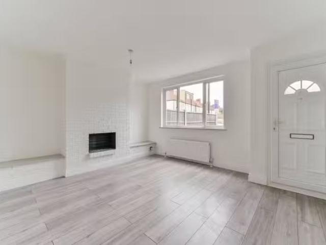 House for rent in London Borough of Merton, Greater London