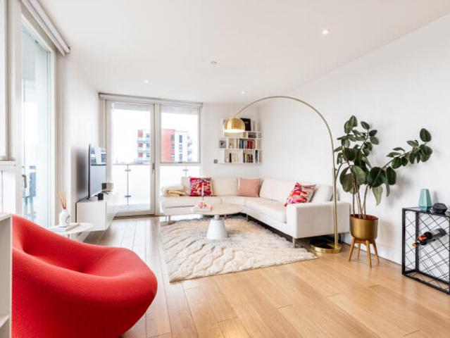 Property for rent in Cat Hill