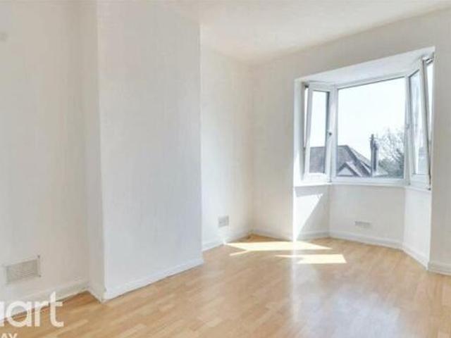 House for rent in Rochester, Kent