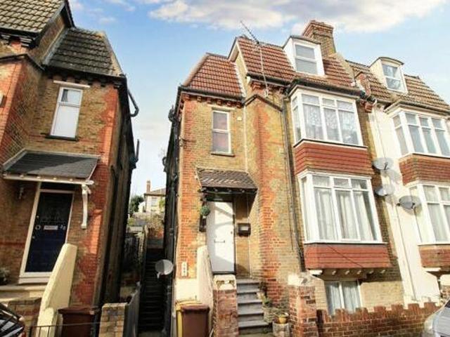 House for rent in Rochester, Kent