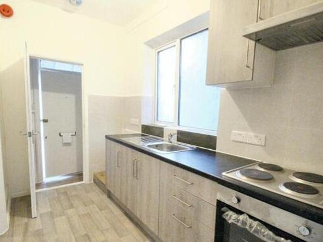 House for rent in Rochester, Kent