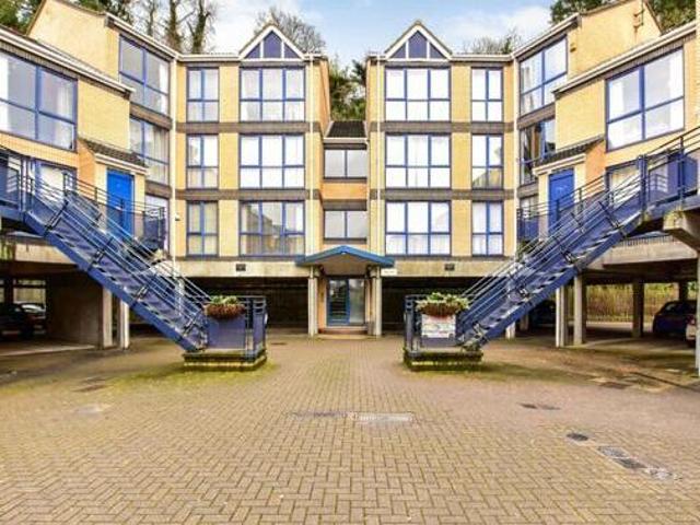 House for rent in Rochester, Kent