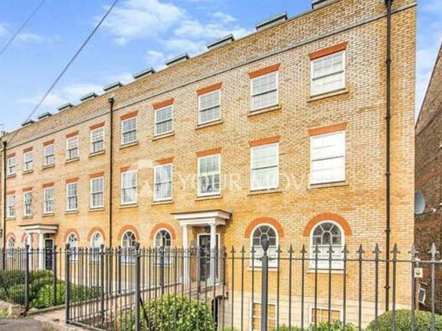 House for rent in Rochester, Kent