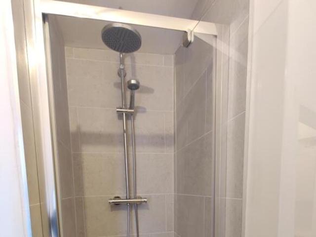 Flat for rent in My Patch Swindon, Wiltshire
