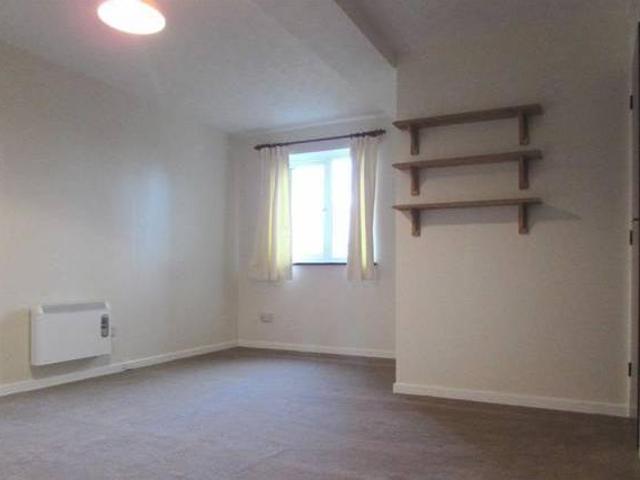 House for rent in City of London, Greater London