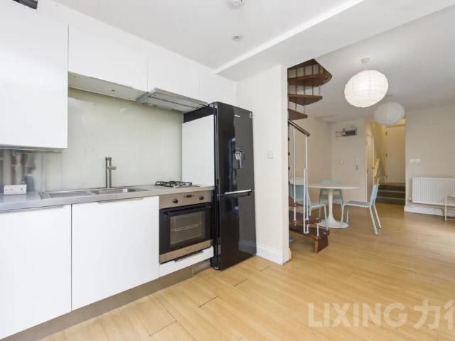 Flat for rent in Cat Hill, Isle Of Man