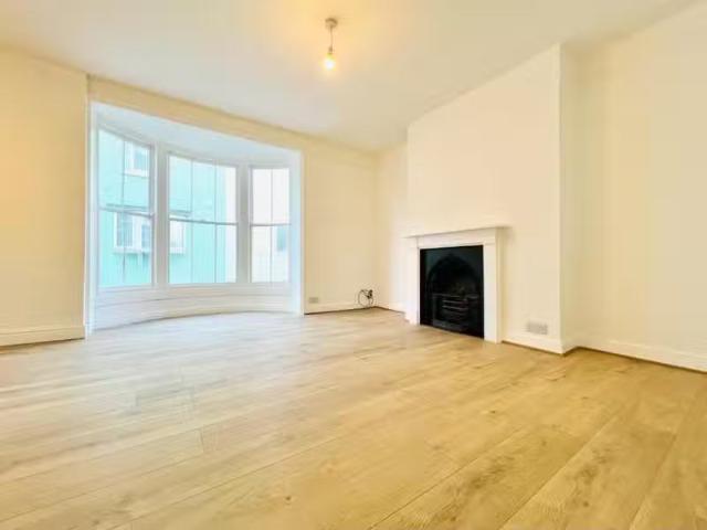 House for rent in Wyke Regis, Weymouth