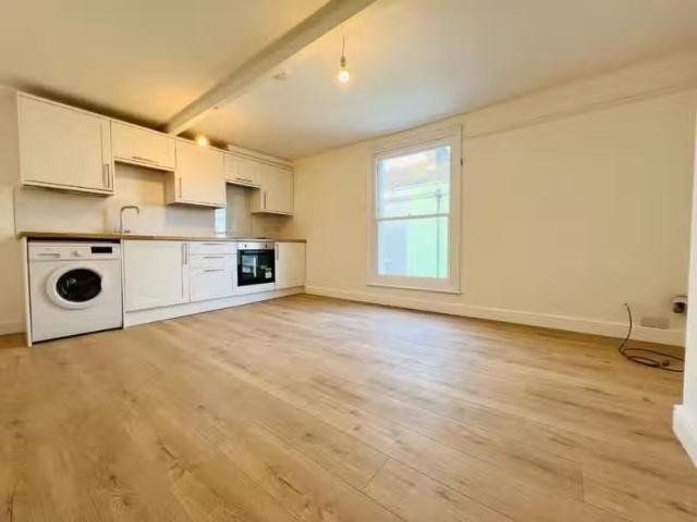 House for rent in Wyke Regis, Weymouth