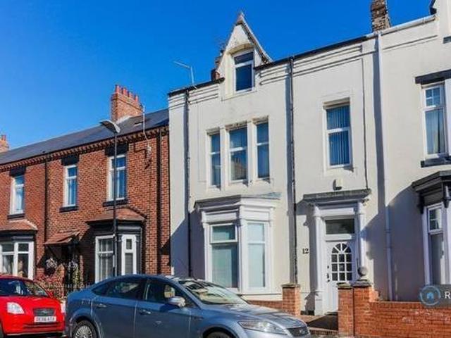 House for rent in Tyne And Wear