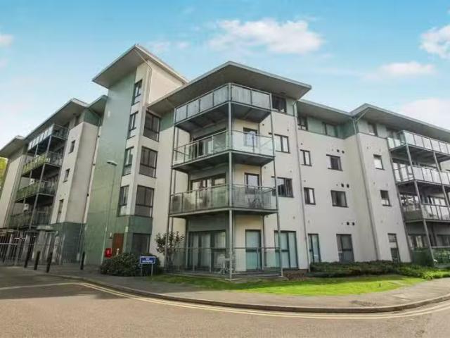 House for rent in Navestock Side, Essex
