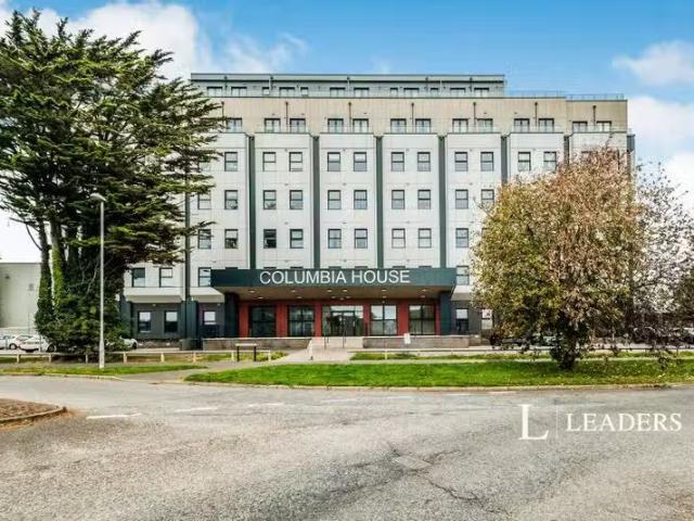 House for rent in Worthing, West Sussex