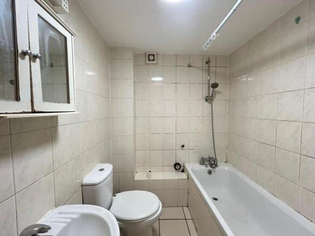 Flat for rent in Cat Hill
