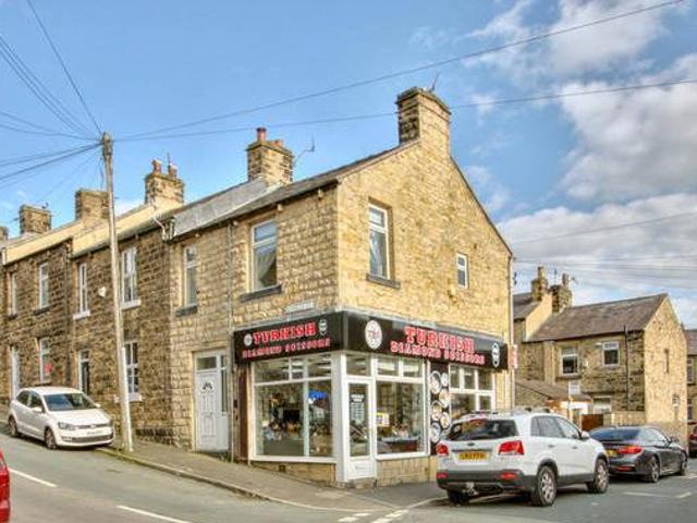 House for rent in North Yorkshire