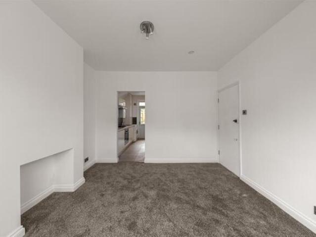 Flat for rent in West Norwood, Greater London
