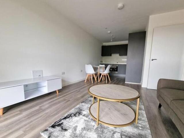 House for rent in Lyons, Greater London
