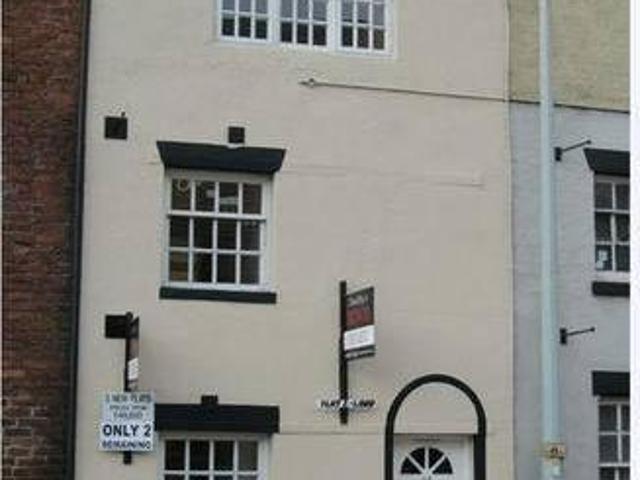 House for rent in Lyons, Greater London