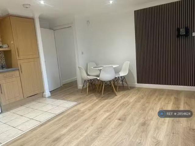 House for rent in Highfields, Huddersfield