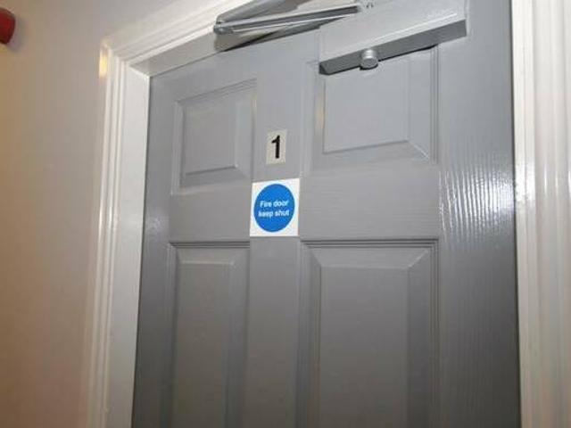 House for rent in Froggatt, East Midlands