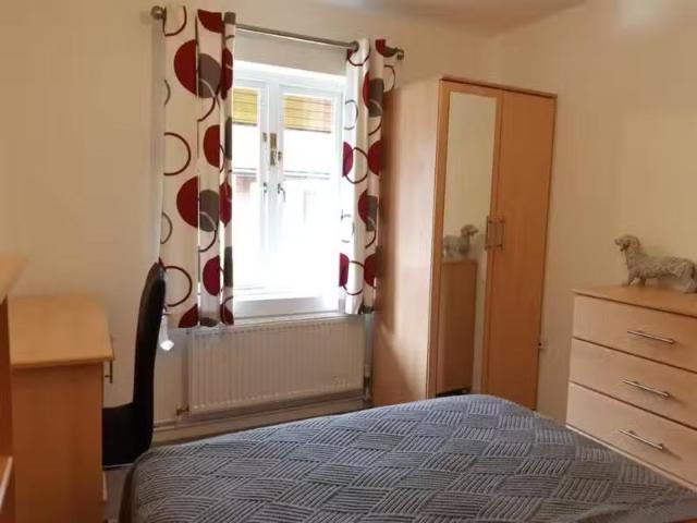 House for rent in Arrington, Cambridgeshire