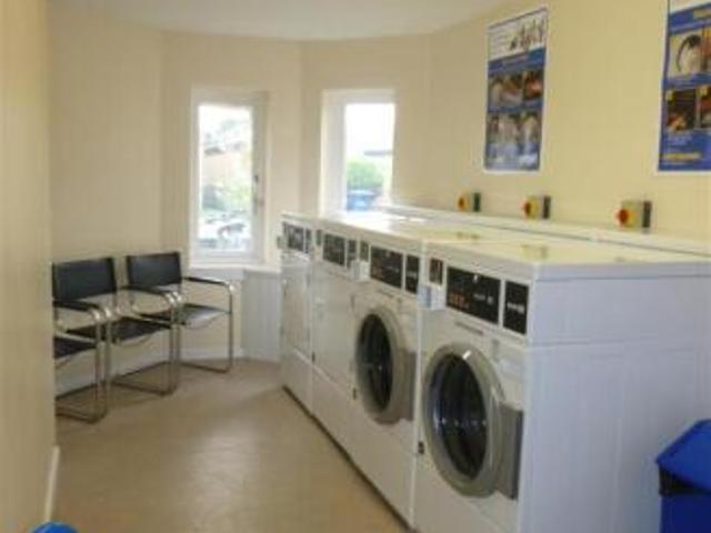 Flat for rent in Tiverton, Mid Devon