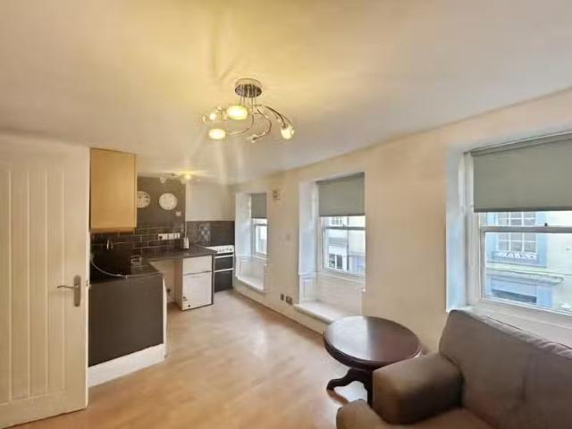 House for rent in Whitehaven