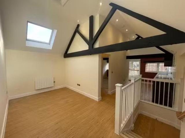 House for rent in Pleasant Valley, Duton Hill